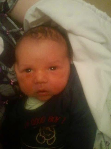 Enlevé il ya quinze jours au CHU de Constantine, Le nouveau-né retrouvé sain et sauf à Tamalous