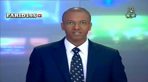 Entv diffusera 22 matches en direct