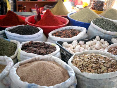 Epices, Gare à la contrefaçon !