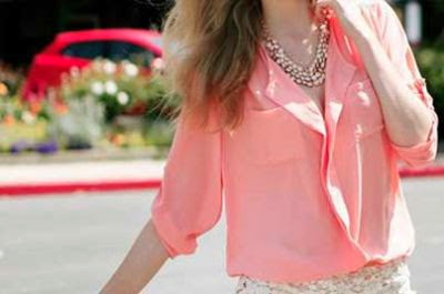 EROS s’installe à Alger