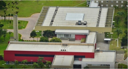 Espagne : la roja fermée à double tour