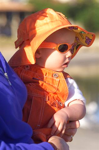 Été : ce qu’il faut savoir