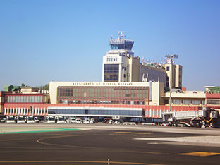 Ethiopian Airlines ajoute Madrid à son réseau