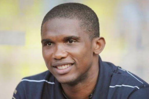 Eto’o pour l’EN : «Qu’Allah vous protège et vous donne la force pour aller le plus loin dans ce Mondial !»