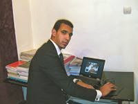 Exploitation du Gaz de Schiste en Algérie Enjeux et avenir d’une nouvelle richesse