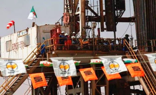 Exploitation du gaz de schiste, Les risques environnementaux sont maitrisables