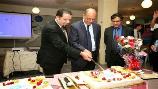 Exportations: Algex appelée à mieux maîtriser la connaissance des marchés extérieurs