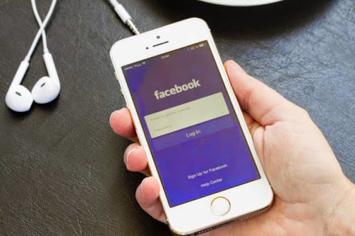 Facebook offre un spécialiste de la data-mobile sur mesure au projet Internet.org