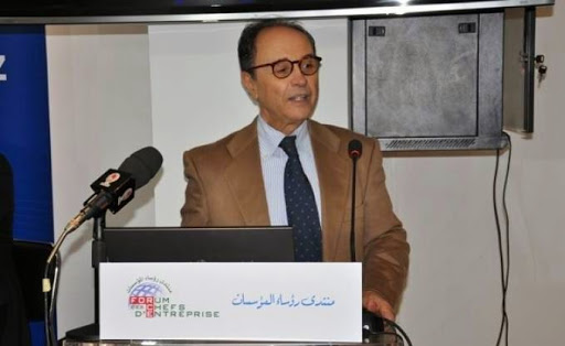 Faiblesse des exportations algériennes, La Banque d’Algérie mise à l’index