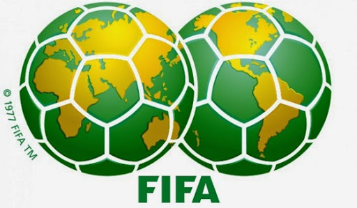 FIFA : l’Algérie détrône la Côte d’Ivoire