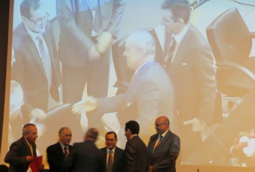 Filiale de la Sonelgaz et en charge de mettre en place des systèmes d’information Elit choisit l’Open source