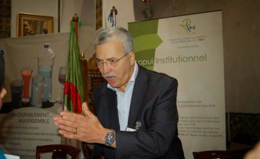 Filière boissons, L’Apab lance un code de bonne conduite