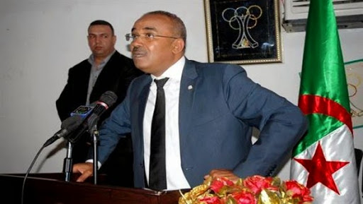 Formation professionnelle: les préoccupations des travailleurs seront examinées (ministre)