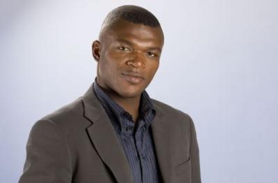 France-Desailly : «Défensivement, ils sont meilleurs que notre génération»