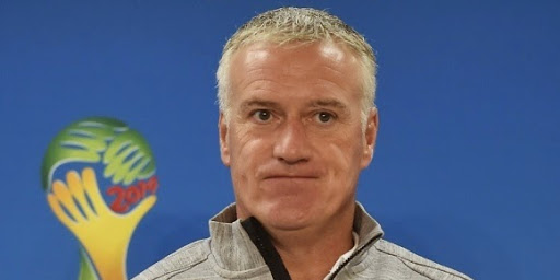 France – Deschamps : « Trouver un équilibre »
