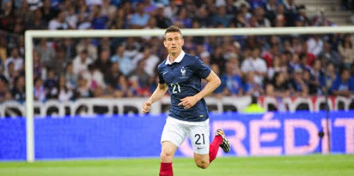 France : «On ne retient que mes erreurs»