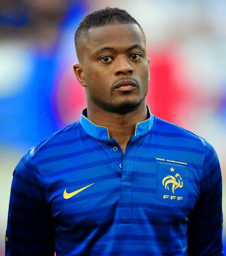 France : Pourquoi evra est l’autre patron des bleus
