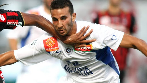 France : Rémy veut plus de réalisme