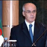 Freiner le gaspillage d’énergie : L’Etat compte sévir