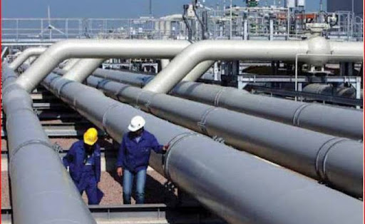 Gaz de schiste: Les actions contre son exploitation se multiplient