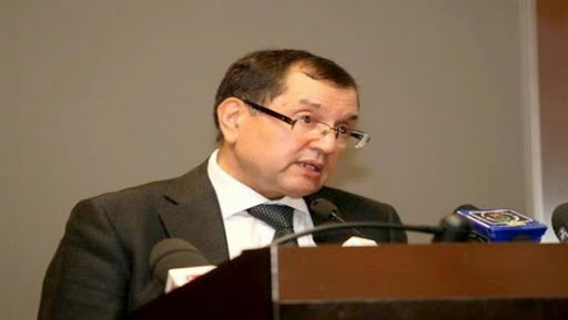 GE a remporté le contrat de réalisation de 6 centrales électriques « en toute transparence » (Boutarfa)