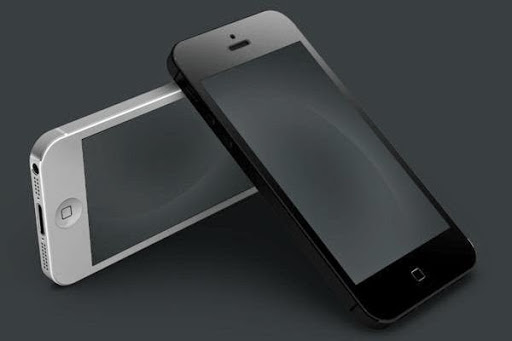 Geek Week: Des nuances de gris !