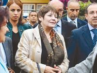 Généralisation de l’enseignement de tamazight Mme Benghebrit : “Un travail de sensibilisation est nécessaire”