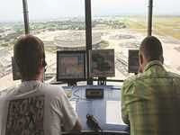 Grève annoncée des contrôleurs aériens français : Les vols d’Air Algérie perturbés du 24 au 29 juin