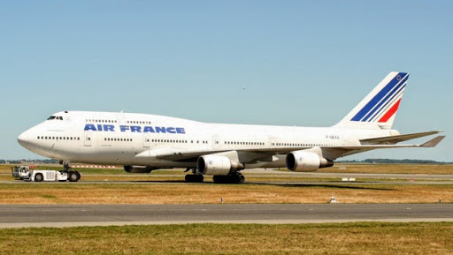 Grève reconduite dans le contrôle aérien : 20% d&rsquo;annulations mercredi