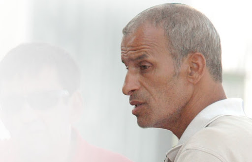 Guendouz : «Ceux qui comparent la génération de 1982 à celle d’aujourd’hui sont des fous»