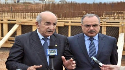 Habitat rural: l’éligibilité à l’aide financière conditionnée par la possession d’un lot de terrain (ministre)