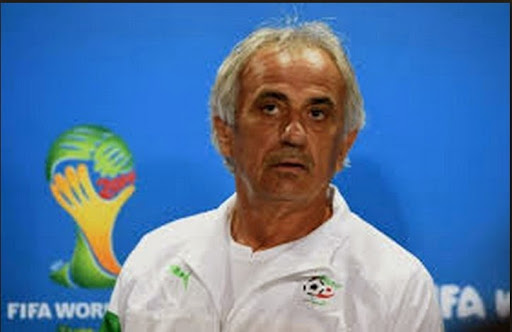 Halilhodzic: «Les joueurs sont libres de jeûner ou pas»