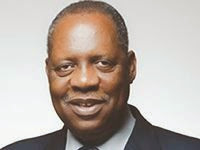 Hayatou félicite l’Algérie et le Nigeria