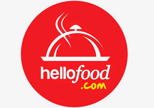 hellofood : Commander son repas en livraison n’a jamais été aussi facile