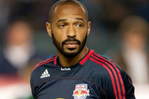 Henry : « Cette génération a vraiment la qualité pour nous ramener un titre »