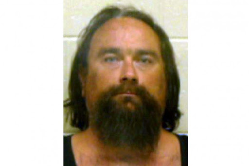 Horreur dans le tennessee : Lisa, victime d’un sataniste cannibale