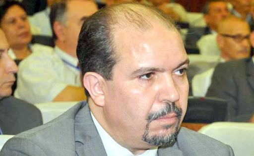 Il ambitionne de purifier la mosquée algérienne des idéologies externes, Mohamed Aïssa déclare la guerre au salafisme