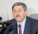 Il animera demain une conférence de presse : Les questions qui attendent ouyahia