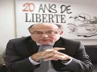 Il évoque l’exil d’un ancien président de son pays à Béjaïa : L’ambassadeur du Portugal reconnaissant à l’égard de l’Algérie