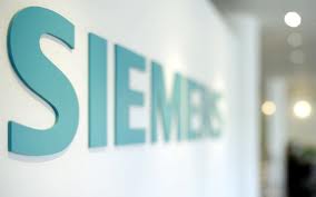 Il sera opérationnel dans six mois, Un centre d’Engineering régional de Siemens en Algérie