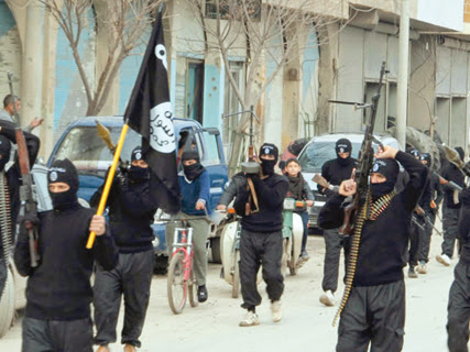 Ils occupent la quasi-totalité de la ville stratégique de Tal Afar : Les djihadistes de l’EIIL accentuent leur offensive