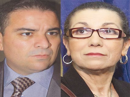 Ils ont décidé de prendre part aux consultations sur la révision constitutionnelle : Le FFS et le PT à la rescousse de Bouteflika