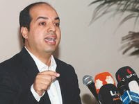 Impasse politique en libye : Deux gouvernements et un parlement divisé