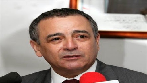 Industrie: la sous-traitance et l’innovation sont des segments prioritaires