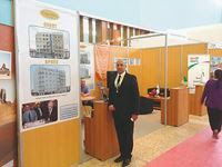 Investisseurs algériens établis à l’étranger : Une société germano-turque pour la décoration des façades des hôtels