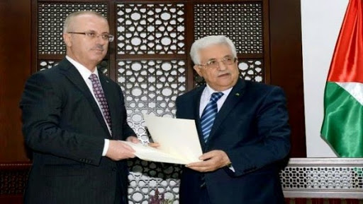 Investiture d&rsquo;un gouvernement de consensus palestinien, étape clé de la réconciliation nationale