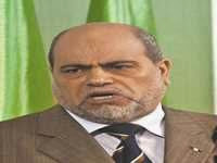 Invité en tant que personnalité nationale par Ahmed Ouyahia : Abou Djerra Soltani décline, remercie et s’excuse