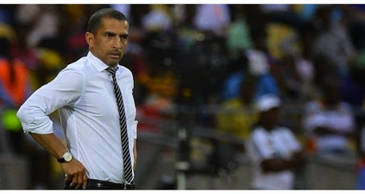 Japon 1 Côte d’ivoire 2: Sabri lamouchi, « loin d’être qualifiés »