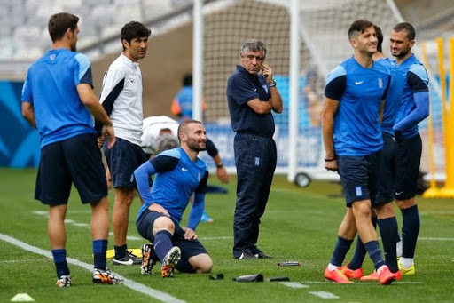 Japon-Grèce, ce qu&rsquo;il faut savoir