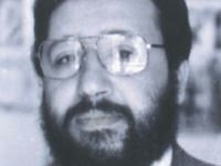 Jusqu’à preuve du contraire…